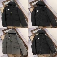 Other Down Coat